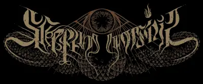 logo Serpens Luminis